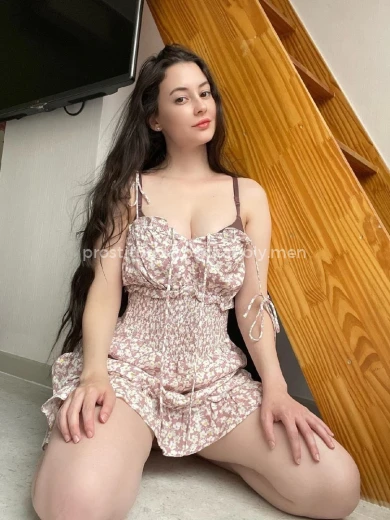 Проститутка Настя - Фото 2 №102369