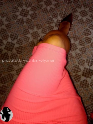 Проститутка ЮЛИЯ - Фото 3 №13063