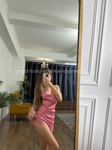 Проститутка София - Фото 7 №165956