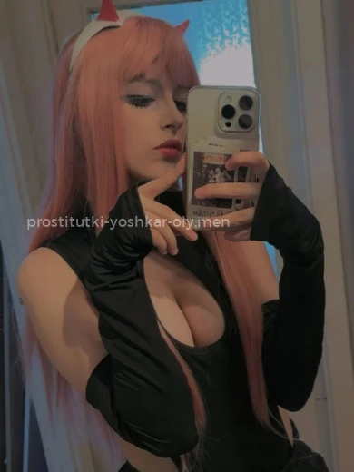 Проститутка София - Фото 6 №165982