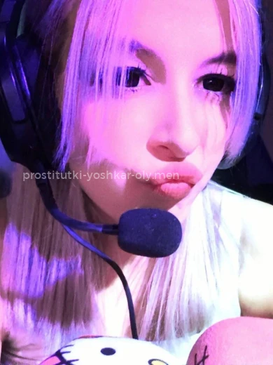 Проститутка София - Фото 4 №165982
