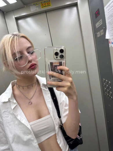 Проститутка София - Фото 1 №165982
