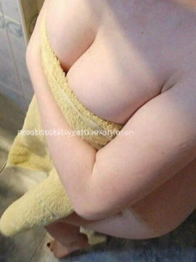 Проститутка Юля - Фото 3 №65443