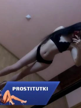 Проститутка София